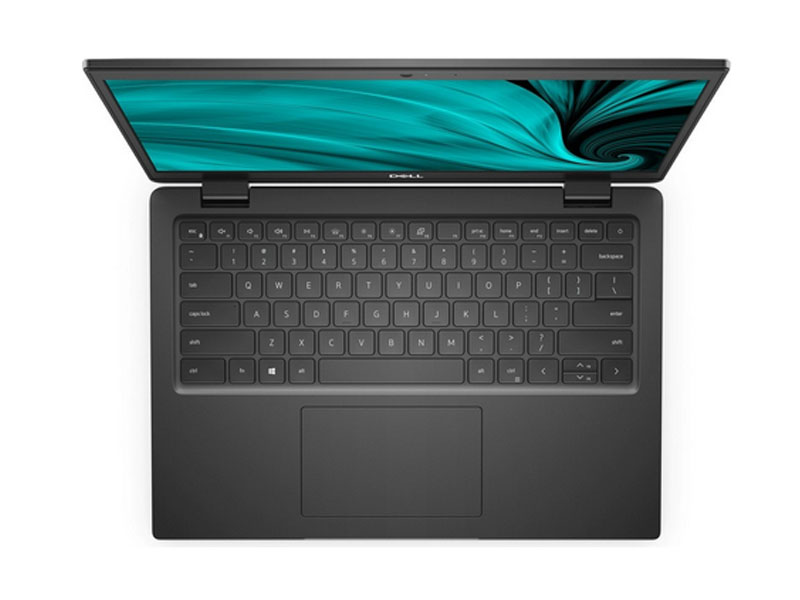 DELL Latitude 3430-SNS3430001 ซีพียู Intel Core i5-1235U / Intel